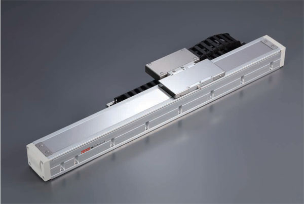 直線電機(jī)在機(jī)床上運(yùn)用的行業(yè) 圖片關(guān)鍵詞