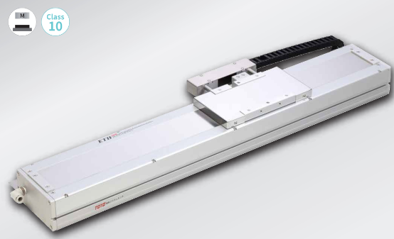 平板直線電機(jī)在應(yīng)用過程中的注意事項 圖片關(guān)鍵詞