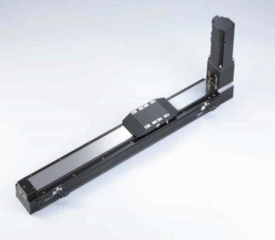 GLCB8皮帶滑臺(tái)