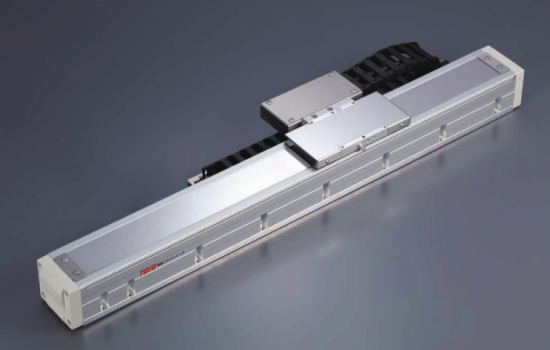 直線電機(jī)與轉(zhuǎn)矩電機(jī)區(qū)別？