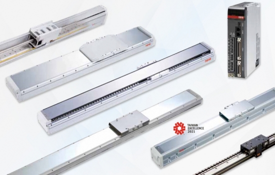 直線(xiàn)電機(jī)的速度應(yīng)該怎么控制